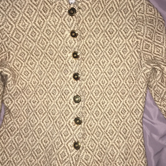 St. John Skirt Suit - Picture 8 of 8